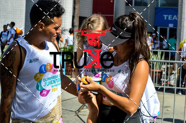 Buy your photos of the event Corrida da Juventude Cuca  on Fotop