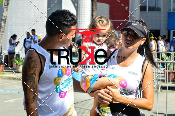 Buy your photos of the event Corrida da Juventude Cuca  on Fotop