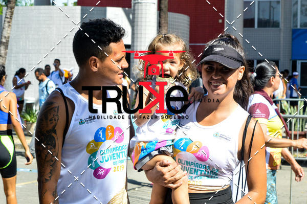 Buy your photos of the event Corrida da Juventude Cuca  on Fotop