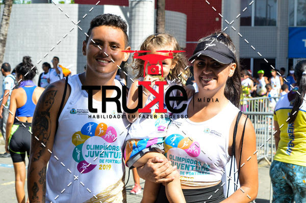 Buy your photos of the event Corrida da Juventude Cuca  on Fotop