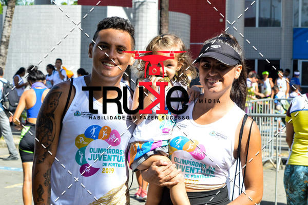 Buy your photos of the event Corrida da Juventude Cuca  on Fotop