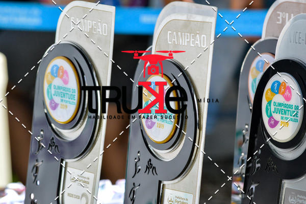 Buy your photos of the event Corrida da Juventude Cuca  on Fotop