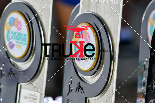 Buy your photos of the event Corrida da Juventude Cuca  on Fotop