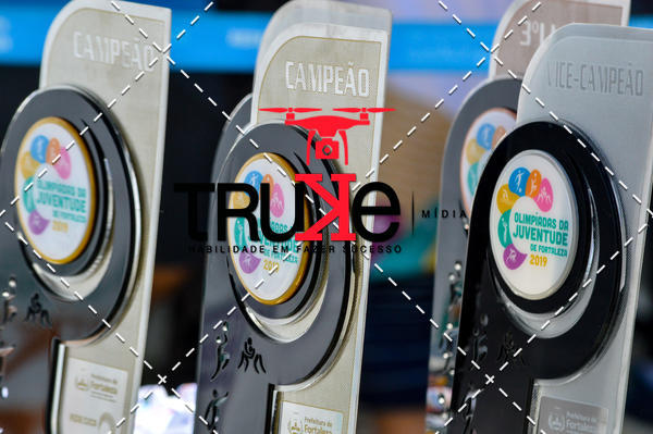 Buy your photos of the event Corrida da Juventude Cuca  on Fotop