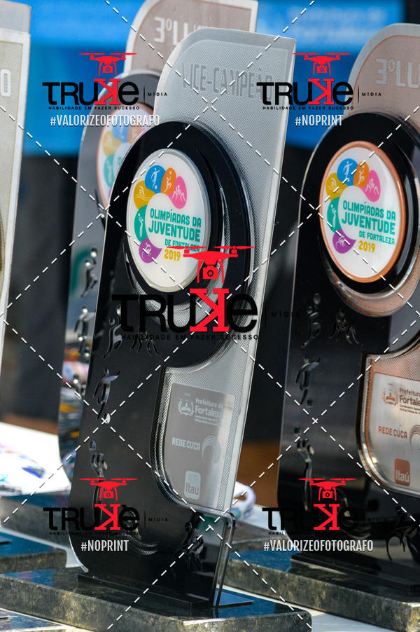 Buy your photos of the event Corrida da Juventude Cuca  on Fotop