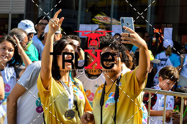 Buy your photos of the event Corrida da Juventude Cuca  on Fotop