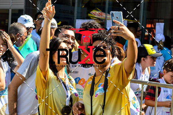 Buy your photos of the event Corrida da Juventude Cuca  on Fotop