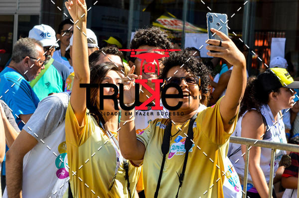 Buy your photos of the event Corrida da Juventude Cuca  on Fotop