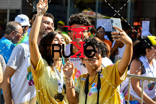 Buy your photos of the event Corrida da Juventude Cuca  on Fotop