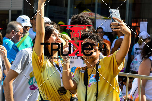 Buy your photos of the event Corrida da Juventude Cuca  on Fotop