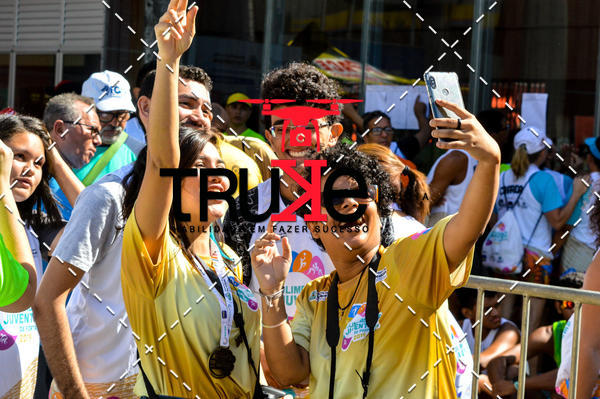 Buy your photos of the event Corrida da Juventude Cuca  on Fotop