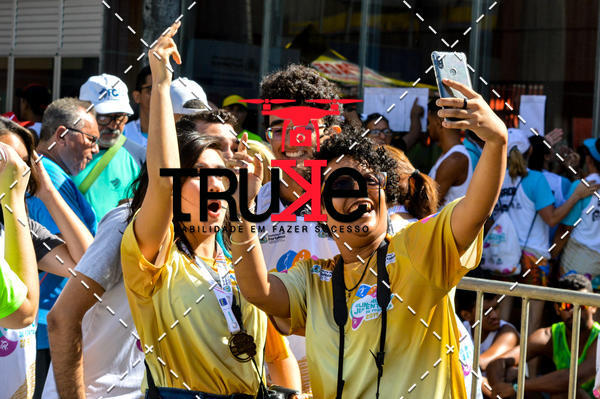 Buy your photos of the event Corrida da Juventude Cuca  on Fotop