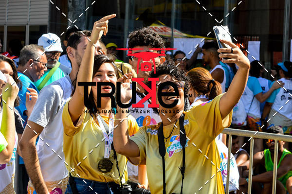 Buy your photos of the event Corrida da Juventude Cuca  on Fotop