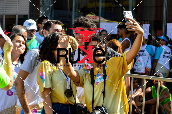 Buy your photos of the event Corrida da Juventude Cuca  on Fotop