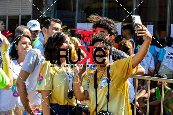 Buy your photos of the event Corrida da Juventude Cuca  on Fotop