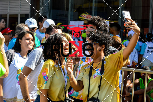 Buy your photos of the event Corrida da Juventude Cuca  on Fotop