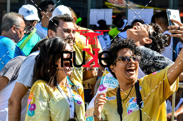 Buy your photos of the event Corrida da Juventude Cuca  on Fotop