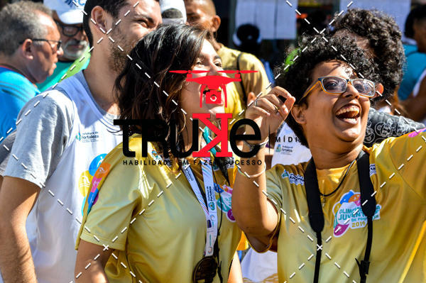 Buy your photos of the event Corrida da Juventude Cuca  on Fotop