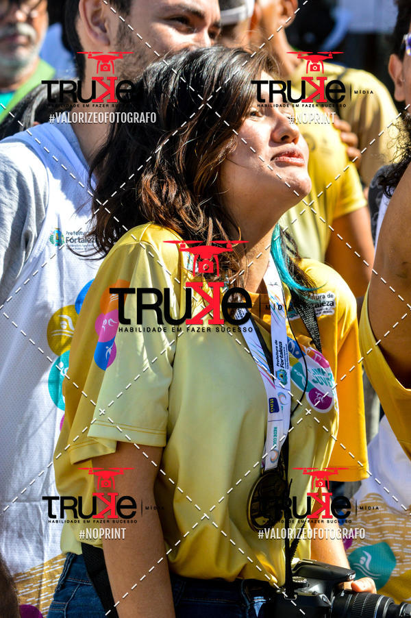 Buy your photos of the event Corrida da Juventude Cuca  on Fotop