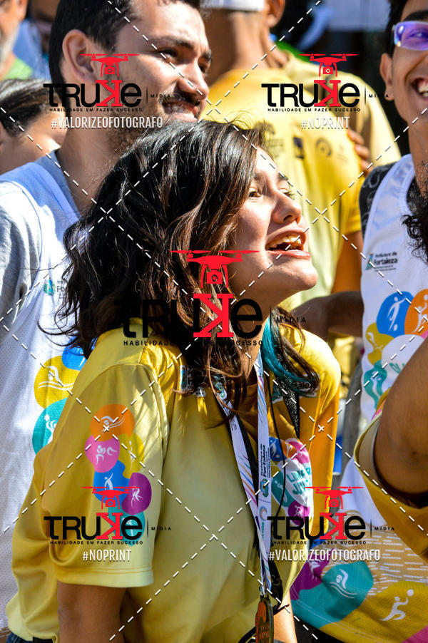 Buy your photos of the event Corrida da Juventude Cuca  on Fotop