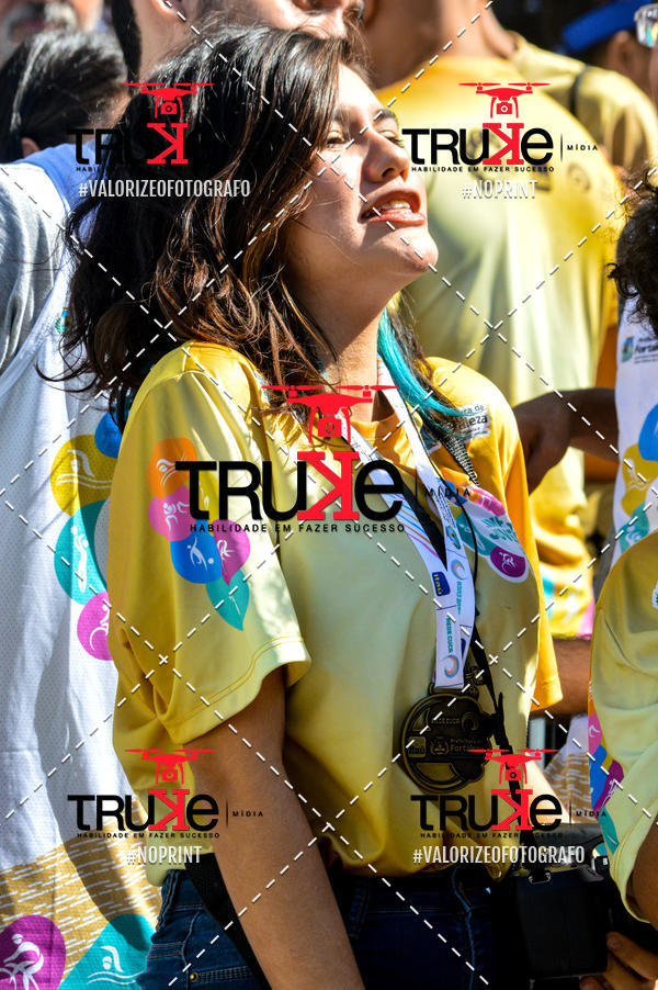 Buy your photos of the event Corrida da Juventude Cuca  on Fotop