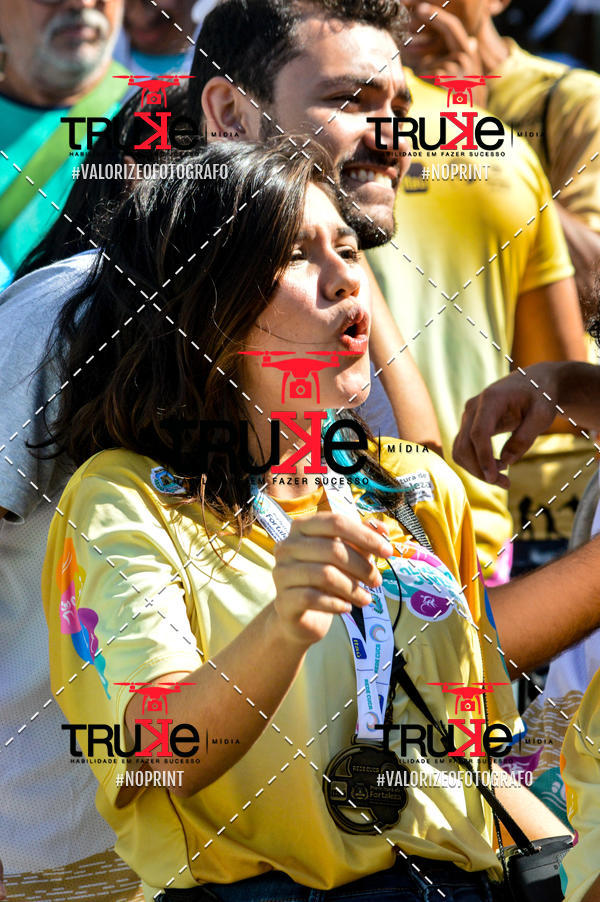 Buy your photos of the event Corrida da Juventude Cuca  on Fotop