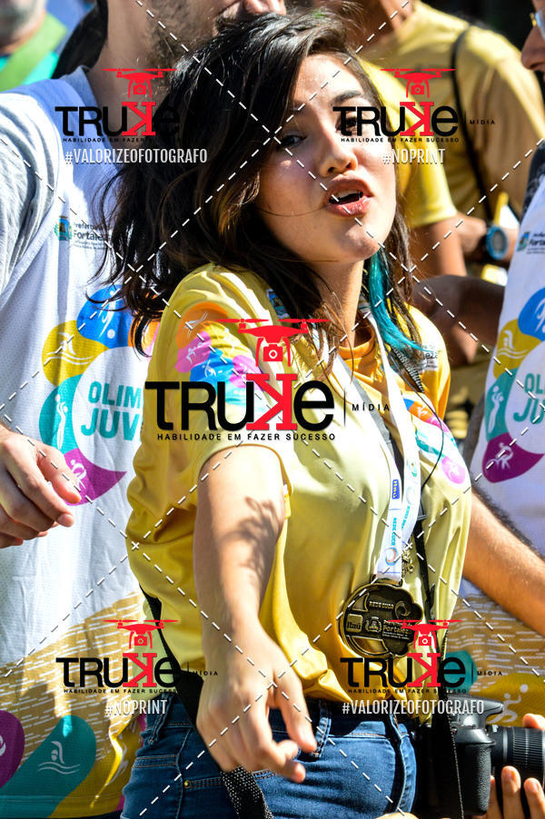 Buy your photos of the event Corrida da Juventude Cuca  on Fotop