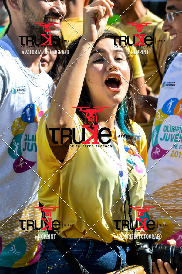 Buy your photos of the event Corrida da Juventude Cuca  on Fotop
