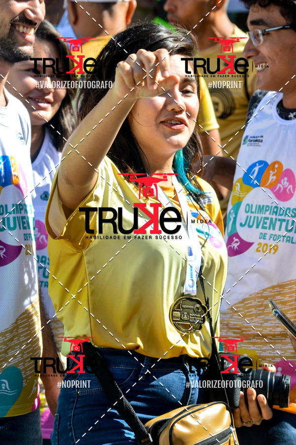 Buy your photos of the event Corrida da Juventude Cuca  on Fotop