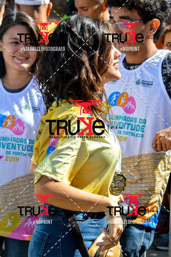 Buy your photos of the event Corrida da Juventude Cuca  on Fotop