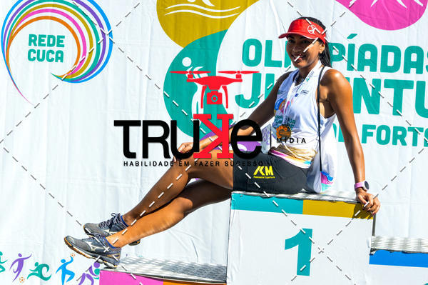 Buy your photos of the event Corrida da Juventude Cuca  on Fotop