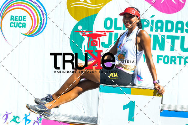 Buy your photos of the event Corrida da Juventude Cuca  on Fotop