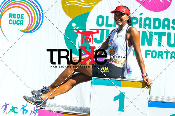 Buy your photos of the event Corrida da Juventude Cuca  on Fotop