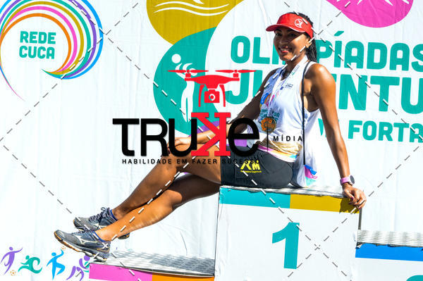 Buy your photos of the event Corrida da Juventude Cuca  on Fotop