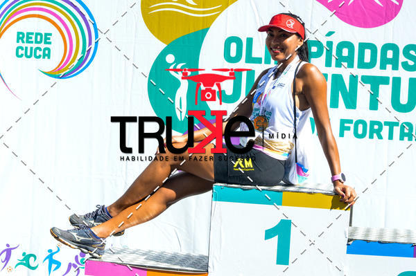 Buy your photos of the event Corrida da Juventude Cuca  on Fotop