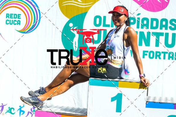 Buy your photos of the event Corrida da Juventude Cuca  on Fotop