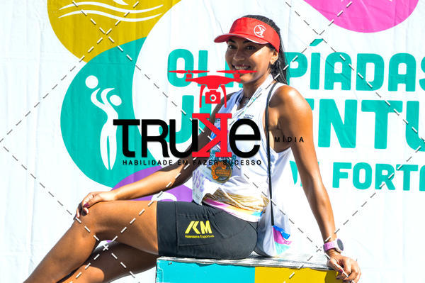 Buy your photos of the event Corrida da Juventude Cuca  on Fotop