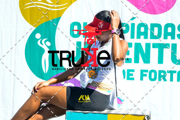 Buy your photos of the event Corrida da Juventude Cuca  on Fotop