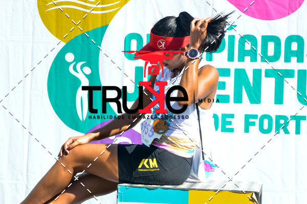 Buy your photos of the event Corrida da Juventude Cuca  on Fotop