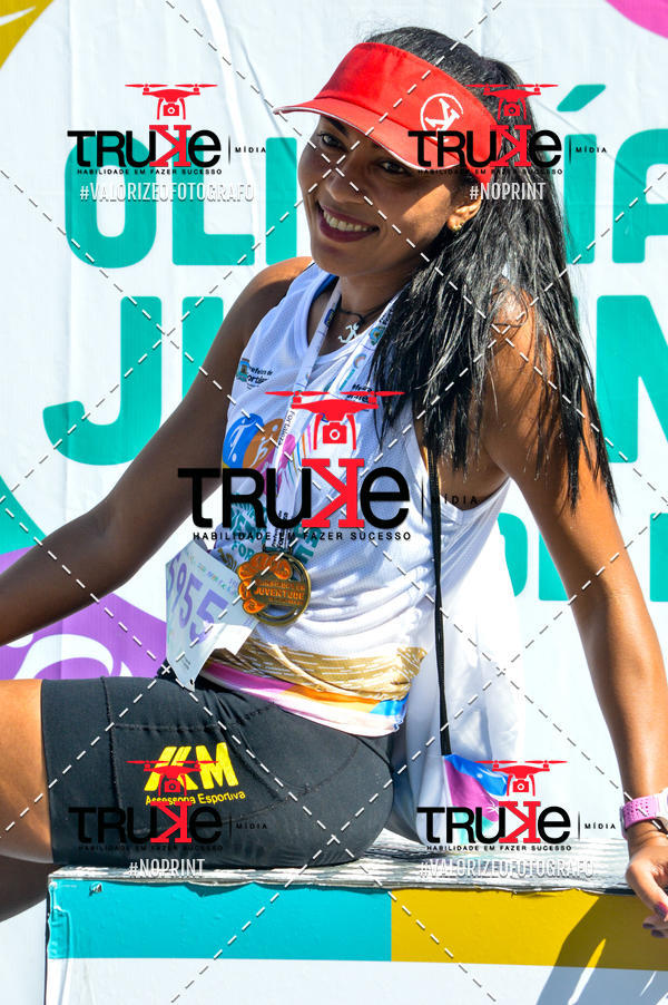 Buy your photos of the event Corrida da Juventude Cuca  on Fotop