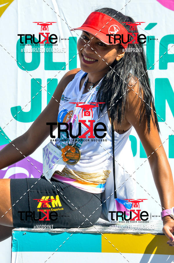 Buy your photos of the event Corrida da Juventude Cuca  on Fotop