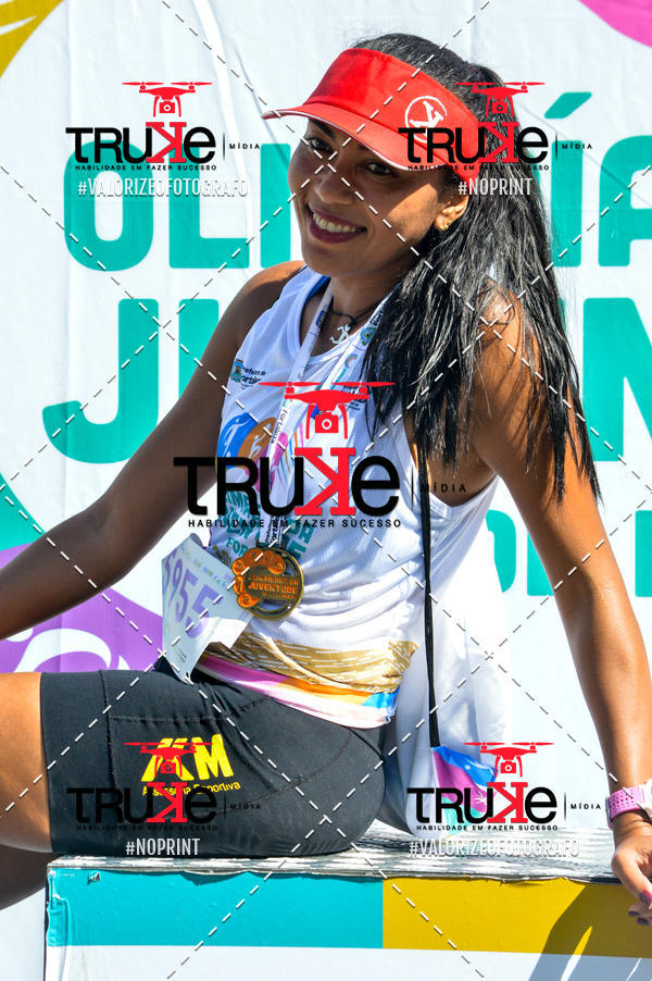 Buy your photos of the event Corrida da Juventude Cuca  on Fotop