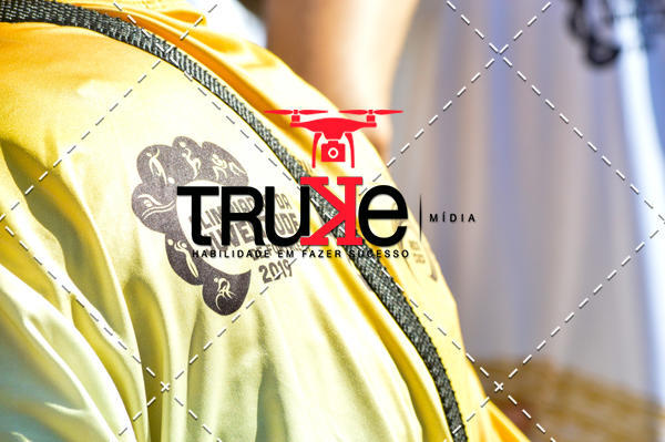 Buy your photos of the event Corrida da Juventude Cuca  on Fotop