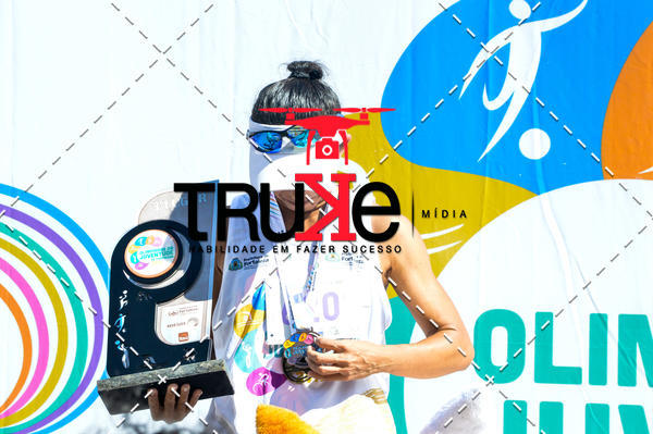 Buy your photos of the event Corrida da Juventude Cuca  on Fotop