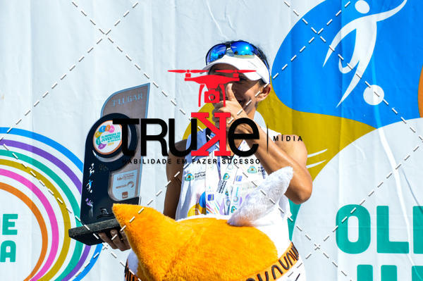 Buy your photos of the event Corrida da Juventude Cuca  on Fotop