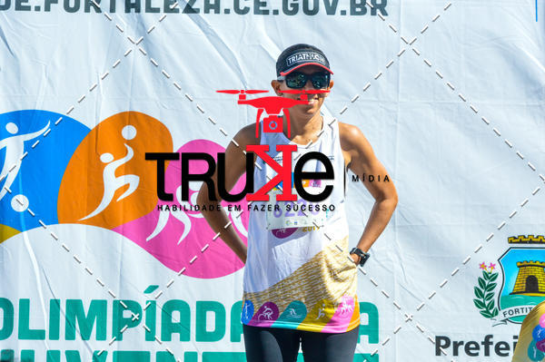 Buy your photos of the event Corrida da Juventude Cuca  on Fotop