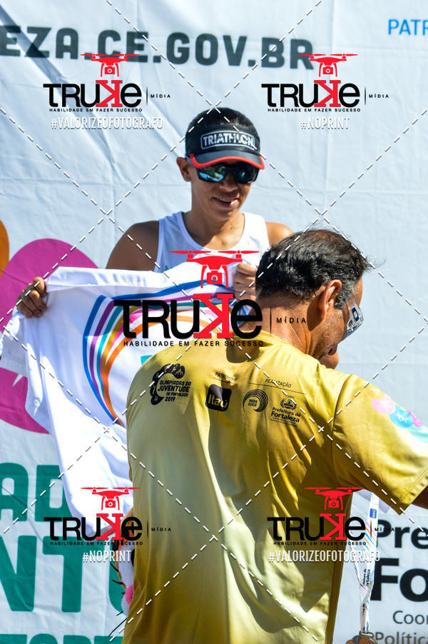 Buy your photos of the event Corrida da Juventude Cuca  on Fotop