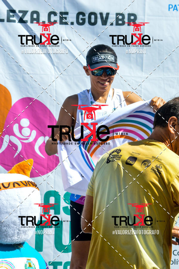 Buy your photos of the event Corrida da Juventude Cuca  on Fotop