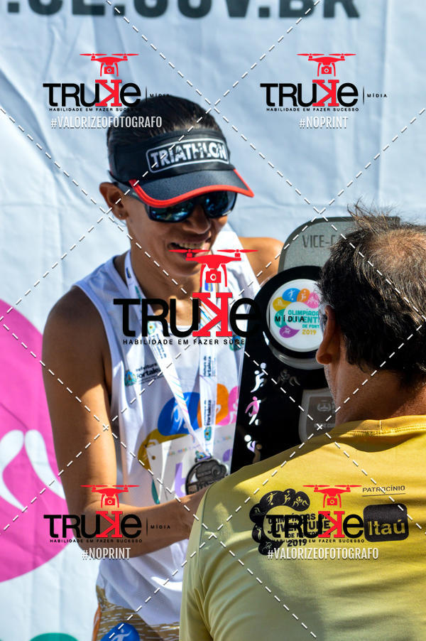 Buy your photos of the event Corrida da Juventude Cuca  on Fotop