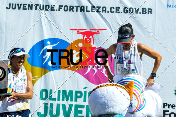 Buy your photos of the event Corrida da Juventude Cuca  on Fotop